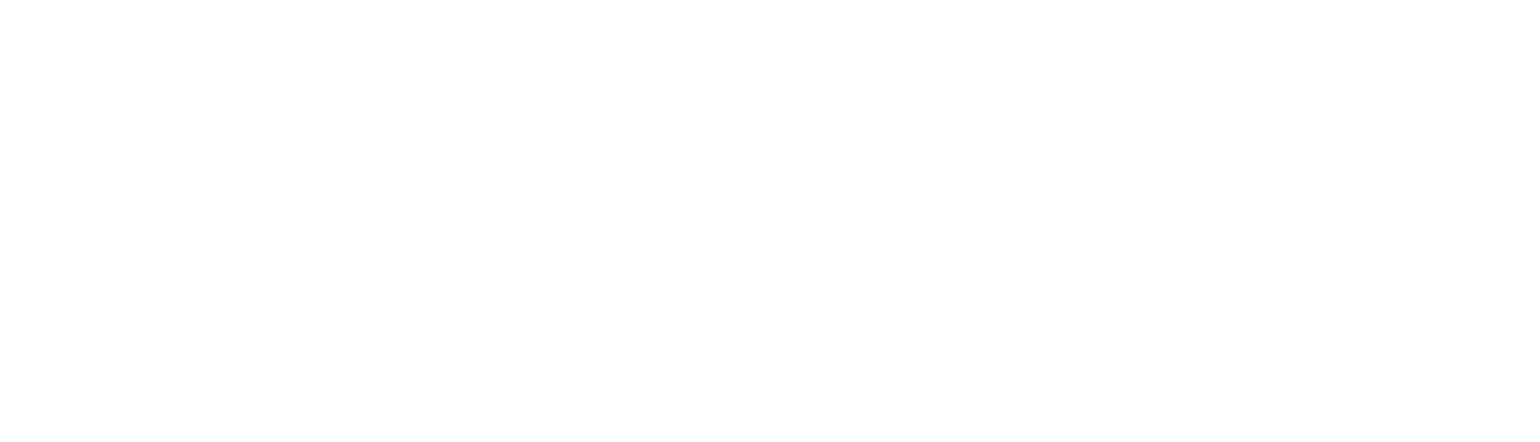 MARBA Logo